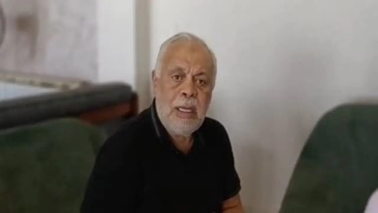 اجتماع عاجل.. تصريحات محمد الغيطي تثير جدلًا بشأن عبد العزيز مخيون